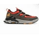thumbnail image 1 of New Balance Fresh Foam 850 Trail All Terrain Men's Size 9.5 Sneakers, 1 of 6