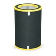 thumbnail image 5 of GermGuardian Air Purifier Replacement Filter O, FLT5100, HEPA Pure, for AC3200 Series and AC5109, 5 of 5