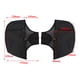 thumbnail image 5 of Cubierta Protectora de Lowers Chaps Sunnimix para Touring 1980-2020, 5 of 8