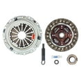 thumbnail image 3 of Exedy 1990-1991 Acura Integra L4 Stage 1 Organic Clutch, 3 of 5
