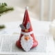 thumbnail image 1 of Adornos colgantes de de Navidad de metal para decoración de árboles Papá Noel perfke cascabel, 1 of 8