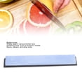 thumbnail image 4 of Cutter Shetstone, Cortador de Afilado Stone Long Service Life 150x23x6mm Para Cinceles de Cinceles para Herramientas de Jardinería de Cocina, 4 of 7
