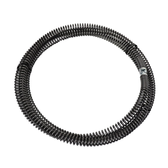 Steel Dragon Tools 62280 C11 Cable fits RIDGID® K1500 Drain Cleaner 1-1/4" x 15'