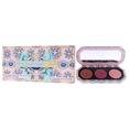 thumbnail image 4 of Trío Divine Blush Plus Bronze Plus Glow - Supernova Siren de Pat Mcgrath Labs para mujer - 0.36 oz Maquillaje, 4 of 8