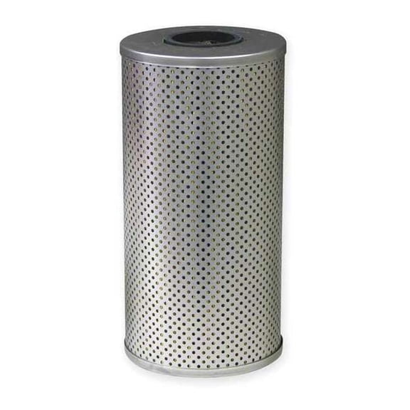 Baldwin Filters Hydraulic Filter,2-7/8 x 4-3/8 In PT849