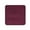Burgundy, variant on TOPCHANCES Tub Chair Covers for Armchairs, Tub Sofa Slipcover, Polyester Club Chair Slipcover, Stretch Armchair Slipcover for Dining Living Room Office Reception, Blue, 1 Pack