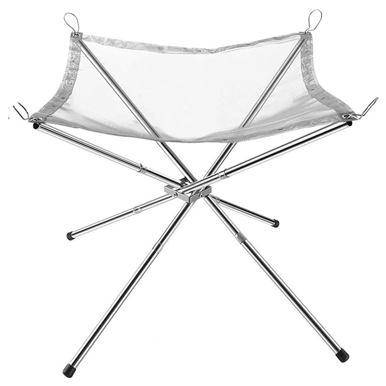 Best Portable Fire Pits 2022 Lightweight Fire Portable Fire Bowls