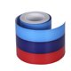 thumbnail image 3 of Pegatinas personalizadas para coche BMW, pegatinas con la bandera nacional de Alemania, Italia, Francia y Rusia, calcomanías de vinilo para carrocería, pegatinas de estilo para coche, 3 of 5