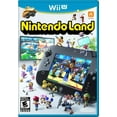 thumbnail image 4 of Restored Nintendo Wii U Console 32GB With Wii U Fit Plus Board And Games (Refurbished), 4 of 5