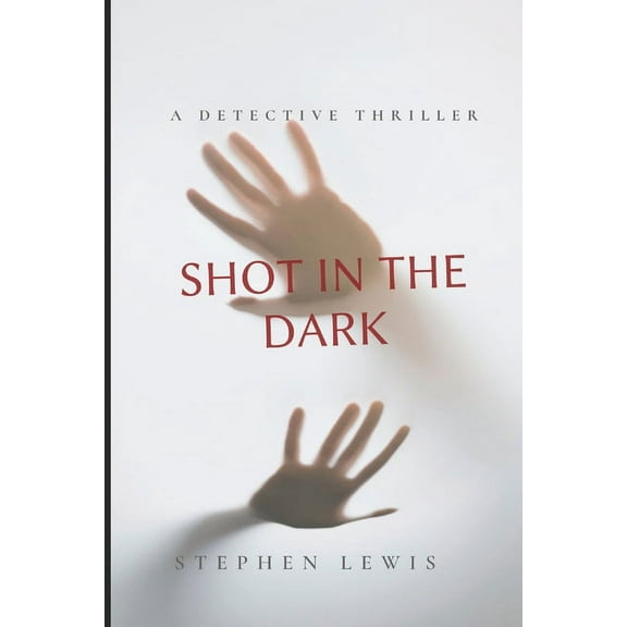 shot in the dark (Paperback)