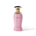 thumbnail image 1 of Perfume Afnan Kiaana Crush Pour Femme Eau de Parfum 100 mL, 1 of 6