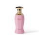thumbnail image 1 of Perfume Afnan Kiaana Crush Pour Femme Eau de Parfum 100 mL, 1 of 6
