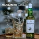 thumbnail image 3 of Pack de 12 Whisky Black And White Blend 1.75 L, 3 of 3