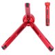thumbnail image 5 of Mini Soporte De Trípode De 3-13 Cm Soporte De Montaje Portátil Ajustable Para Una Cámara Deportiva De Teléfonos Móviles, 5 of 7