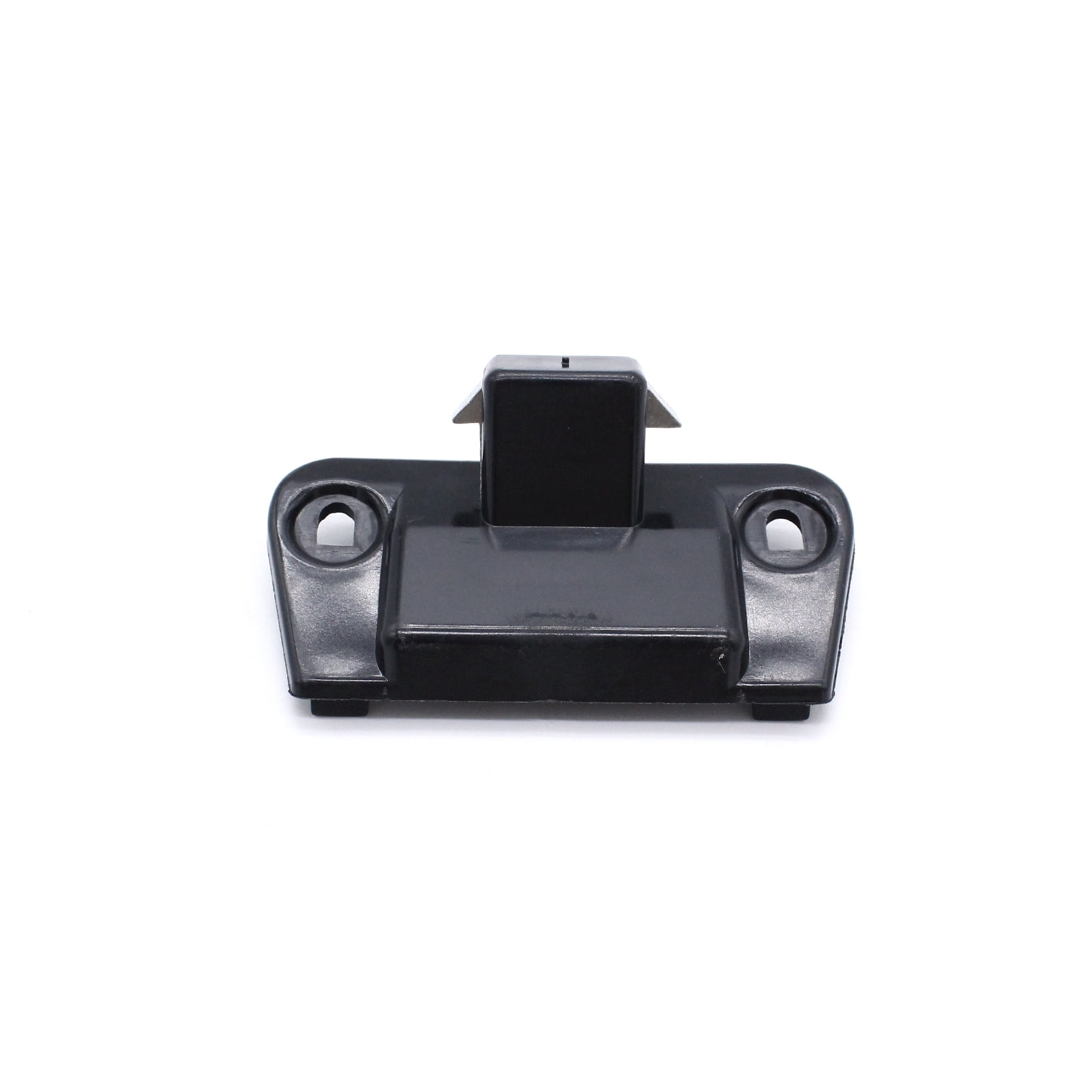 Tomshine Glove Box Lock Replacement For E34 E36 E30 525i 530i 535i M5