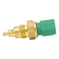 thumbnail image 3 of S8342-01250 Water Temperature Sensor Water Temp Sensor Replacement Compatible With Kobelco SK210-8 SK200-8 SK250-8, 3 of 8