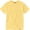 Butter, variant on Retro Dolly 80s Tshirt, Country Music Shirt, Vintage Western Cowgirl Graphic T-shirt, Dolly Fan Merch