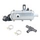 thumbnail image 4 of Preheater,Preheater Engine Antifreeze Heating Start van,Accessories European Standard Car Warm Air,engine warm up Easy to Install Durable car truck,2000w 220v Preheater Car Warm Macarena Precalentador, 4 of 7