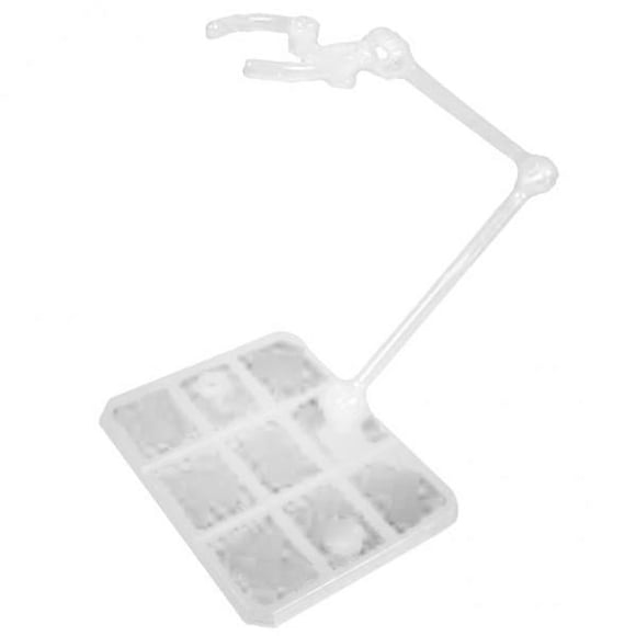 DOLITY 6-10pack Suitable Display Stand /144 /RG Figure Model 6 Pcs