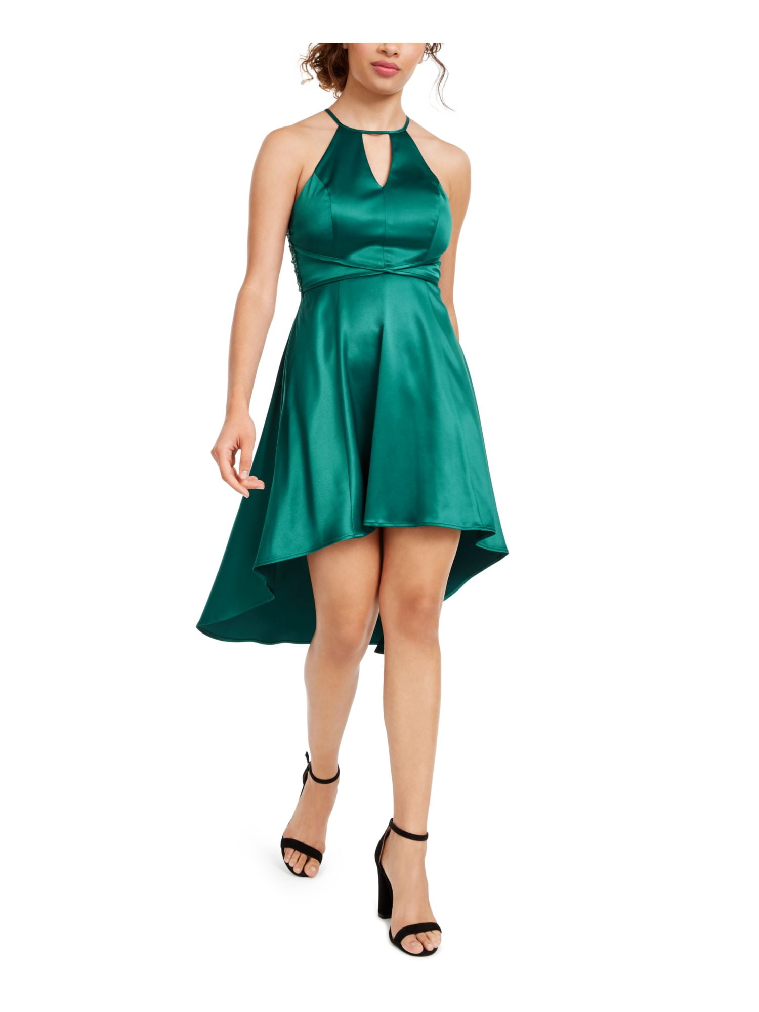 cute cocktail dresses for juniors