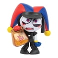 thumbnail image 1 of Figura de vinilo Pomni de Amazing Digital Circus de 10,1 cm, 1 of 2