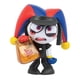 thumbnail image 1 of Figura de vinilo Pomni de Amazing Digital Circus de 10,1 cm, 1 of 2
