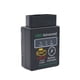thumbnail image 2 of Detector de fallas de motor automotriz HWRETIE OBD2,escáner Bluetooth 40,compatible con Android e iOS,herramienta de diagnóstico para mantenimiento y reparación de vehículos, 2 of 7