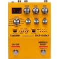 thumbnail image 1 of Boss Od-200 Pedal Compacto De Hybriddrive Serie 200 12 Modos Boss OD-200, 1 of 5