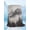 grey, variant on National Parks Cooling Blanket,Lightweight Breathable Summer Throw Blanket with Double Sided Cold Effect,Canadian Smokey Mountain Cliff Idyllic Picnic Blankets Bed Sheet for Hot Sleepers 30"x40"