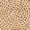 Khaki, variant on Farmhouse Placemats Set of 4 Round Placemats for Dining Table Decor Indoor Outdoor Washable Kitchen Table Mat Wipe Clean Brown 15x15inch
