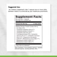 thumbnail image 6 of DaVinci Labs Mega Probiotic ND 50 - Support Gut Health* - 60 Vegetarian Capsules, 6 of 7