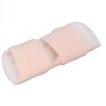 thumbnail image 4 of Oubit Support de Doigt, Support de Stabilisateur de Doigt Amovible Fixation du Doigt Sangle Doigt Attelle Artisanat Exceptionnel, 4 of 9