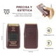 thumbnail image 4 of Corta Pelo de Wahl Barber Combo y Shaver Wahl Barber Combo/Shaver, 4 of 4