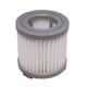 thumbnail image 2 of 12PCS Vacuum Filter Kit for JV51 JV53 JV83 Robot Vacuum Cleaner Filters Replacement Parts, 2 of 5