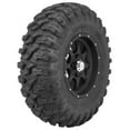 thumbnail image 5 of QuadBoss QBT446 Radial Utility Tires 29x11R-14 Radial Rear 8 Ply P3027-29X11-14, 5 of 5