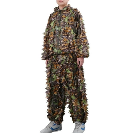 Shirts for Women Plus Size Archery Targets Backyard Camouflage Clothing Woodland Suit