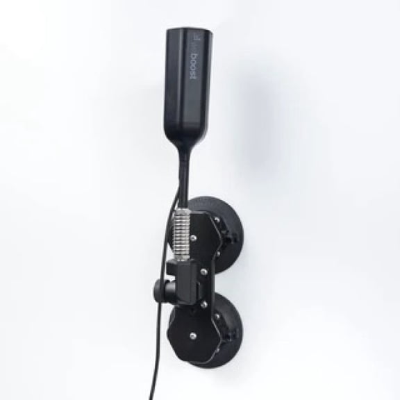 Seasucker SM6174 SEA Electronics/Lighting Mounts