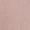 Pink, variant on Gytharion Women's Half Zip Turndown Collar Sweaters Plus Size Solid Color Soft Warm Long Sleeve Pullover Tops Casual Loose Cozy Basic Knit Tops for Fall and Winter