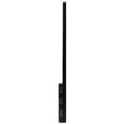 Acer 15.6 Portable Touch Screen Monitor, IPS Full HD (1920x1080), 60Hz, Black, PM161QT bmiuuux