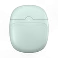 thumbnail image 1 of Smart Electric Nail Care Tool for Polishing and Shaping, 1 of 5