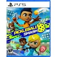 thumbnail image 1 of Pickleball: Smash (PS5), 1 of 1