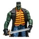 thumbnail image 3 of McFarlane Toys DC Multiverse Siete soldados DE la victoria Frankenstein, 3 of 3