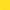SAFETY YELLOW, variant on JustBlanks Womens Long Sleeve T Shirts Cooling Performance Tees Plain Crewneck Workout T-Shirt for Women