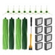 thumbnail image 1 of For I1, I3, I4, I5, I6, I7, I8, E5, E6, E7 Main Side Brush Hepa Filter Vacuum Cleaner Replacement Parts, 1 of 5