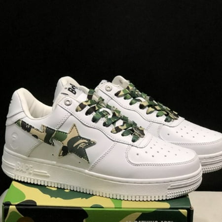 

BA_PE GOOSE Sneakers Low-top SB Casual Shoes for men and women DUNK Sports Shoes Trendy Couple Skateboard Shoes 37