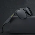 thumbnail image 5 of -100 -125 -150 Gafas de sol personalizadas con prescripción óptica, gafas de sol con luz polarizada para miopía, tinta para hipermetropía, conducción informal para pescar, 5 of 5