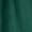 Dark Green, variant on iiniim Women's Figure Ice Skating Dress Shiny Rhinestones Halter Lyrical Ballet Dancewear Dark Green S
