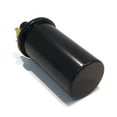 thumbnail image 4 of Ignition Coil Module For John Deere 210 212 214 216 300 312 314 316 Tractors, 4 of 6