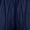 Navy Blue, variant on Aislor Boys Lyrical Outfit Long Sleeve V Neck Back Zipper Leotard with Mesh Split Pants Modern Dance Set for Recital Navy Blue 8
