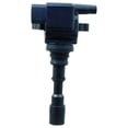thumbnail image 2 of OEG Parts New Ignition Coil Replacement For 2003-2006 Kia Sorento IIS392 JM5321 SC083 TXIC097 VE520345 27300-39800, DMB1082, WA2291, 480431, 2 of 8
